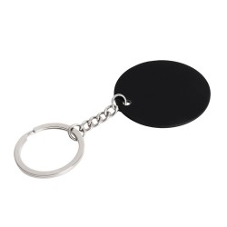 Llavero Brazuca | Personalizado con tu Logo | Mix Promocionales