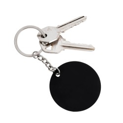 Llavero Brazuca | Personalizado con tu Logo | Mix Promocionales