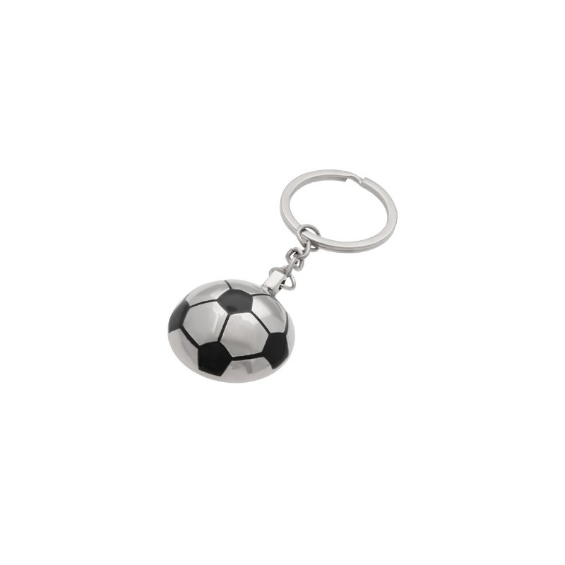 Llavero Arsenal Llavero Arsenal