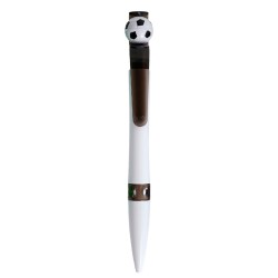 Bolígrafo Modric | Personalizado con tu Logo | Mix Promocionales