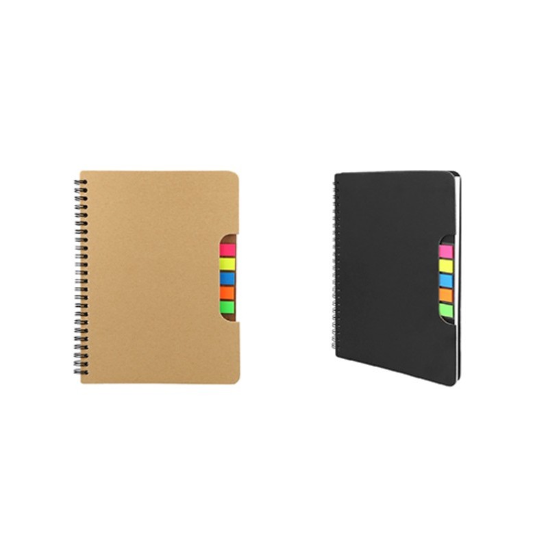 Libreta Argu