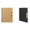Libreta Argu