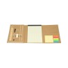 Set de Libreta Line