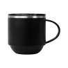 Taza Kuldur - TAZ 069