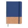 Libreta Maple | Personalizada con tu Logo | Mix