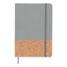 Libreta Maple | Personalizada con tu Logo | Mix