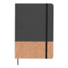 Libreta Maple | Personalizada con tu Logo | Mix