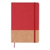 Libreta Maple | Personalizada con tu Logo | Mix