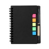 Libreta Mini Lore | Personalizada con tu Logo | Mix