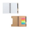 Libreta Mini Lore | Personalizada con tu Logo | Mix