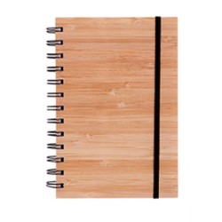 Libreta Eco Note