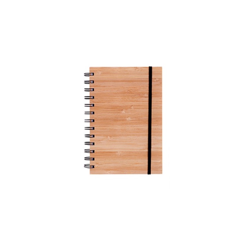Libreta Eco Note