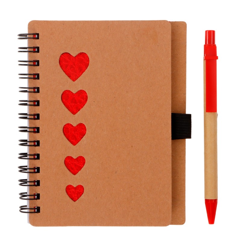 Libreta Jart Libreta Jart