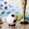 Alcancía en Forma de Balón | Personalizada con tu Logo | Mix