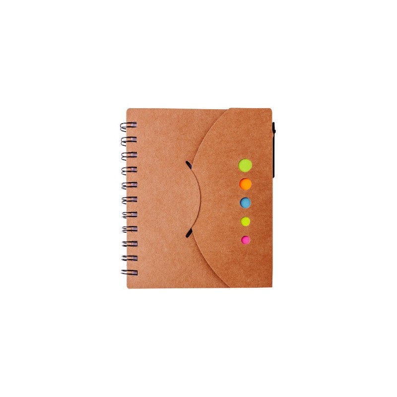 Libreta Yoker Libreta Yoker