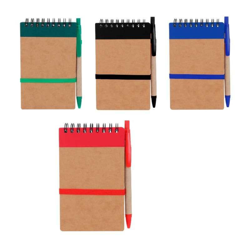 Libreta Yaris Libreta Yaris