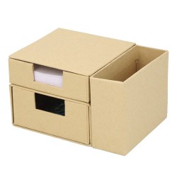 Set de Notas Box