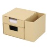 Set de Notas Box