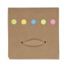Set de Notas Katún | Personalizado con tu Logo | Mix