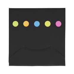Set de Notas Katún | Personalizado con tu Logo | Mix