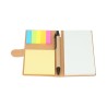 Block de Notas Ilex