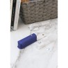 Pastillero Linden | Personalizado con tu Logo | Mix