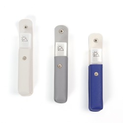 Pastillero Linden | Personalizado con tu Logo | Mix