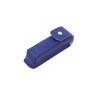Pastillero Linden | Personalizado con tu Logo | Mix