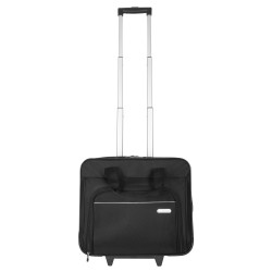 Maletín Rolling Laptop Case