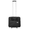 Maletín Rolling Laptop Case