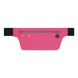 Cangurera Bolt - CP 044P