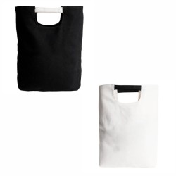 Bolsa Turchi