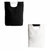 Bolsa Turchi