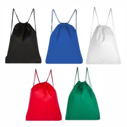 Bolsa-Mochila Astorga
