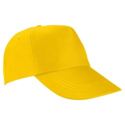 Gorra Beziers | Personalizada con tu Logo | Mix