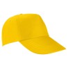 Gorra Beziers | Personalizada con tu Logo | Mix
