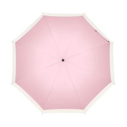 Paraguas Teruel | Personalizado con tu Logo | Mix