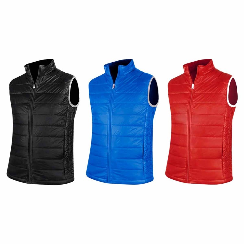 Chaleco Avalon Chaleco Avalon