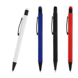 Bolígrafo Sintra Bootleg