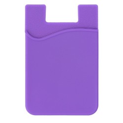 Tarjetero Vento | Personalizado con tu Logo