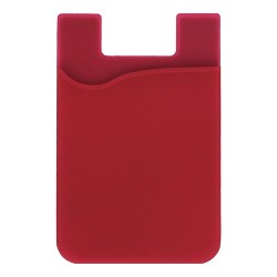 Tarjetero Vento | Personalizado con tu Logo