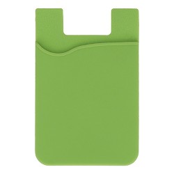 Tarjetero Vento | Personalizado con tu Logo