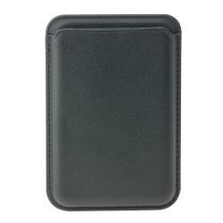 Tarjetero Credit | Personalizado con tu Logo
