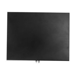 Set de Licorera Velute | Personalizado con tu Logo