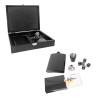 Set de Licorera Velute
