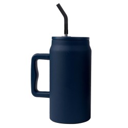 Termo Tank | Personalizado con tu Logo