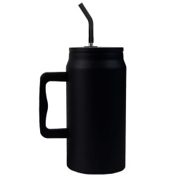 Termo Tank | Personalizado con tu Logo