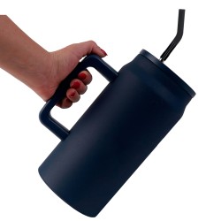 Termo Tank | Personalizado con tu Logo