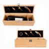 Set de Vinos Bambú