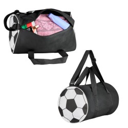 Maleta Lautaro | Personalizada con tu Logo
